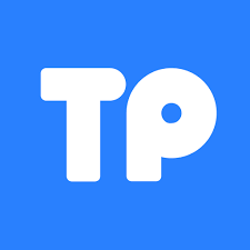 轻松下载TP钱包官网版App，享受安全便捷的数字资产管理